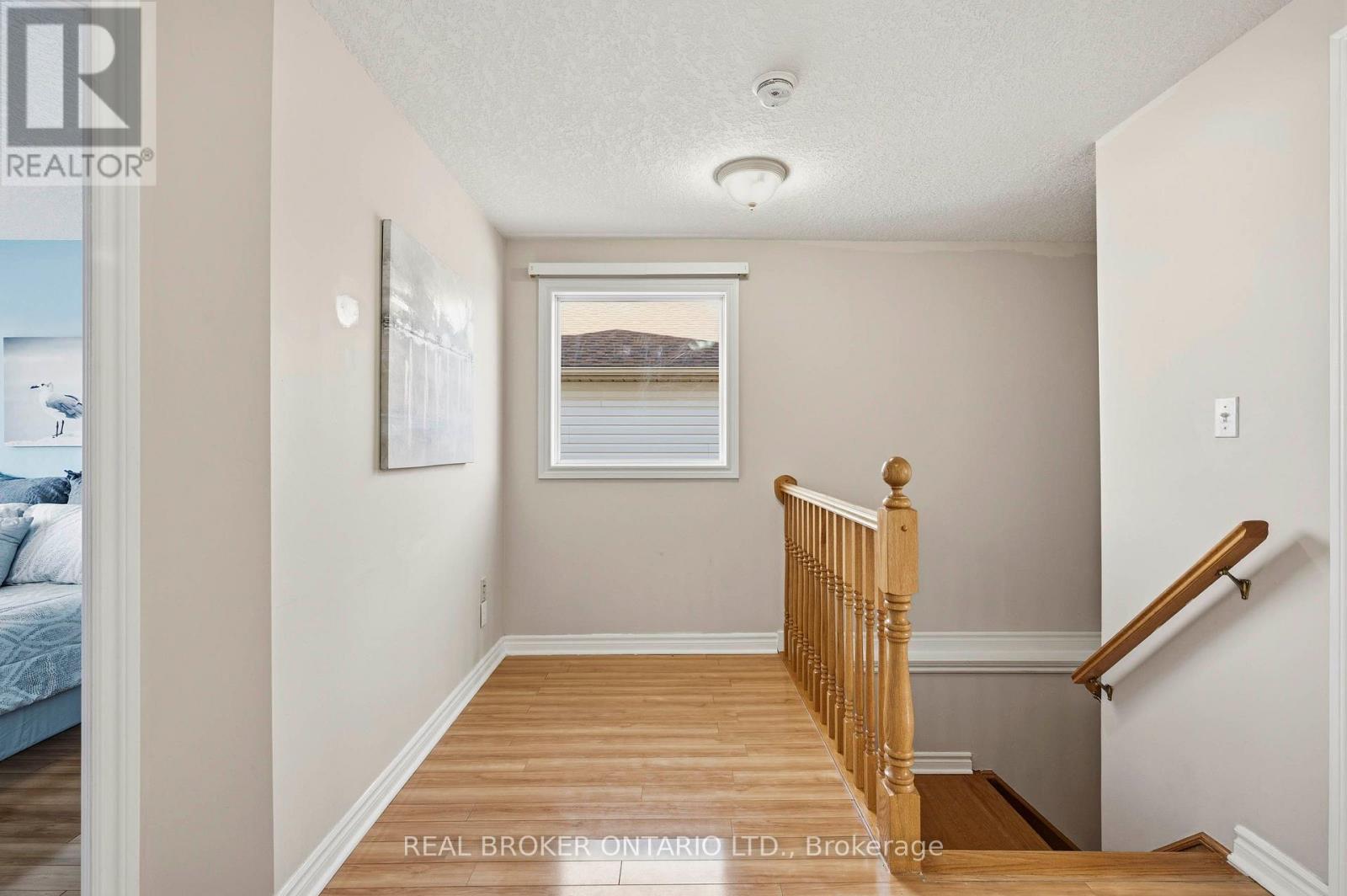 26 Castlebury Drive, Guelph (Willow West/sugarbush/west Acres), Ontario  N1K 1X2 - Photo 21 - X14103962