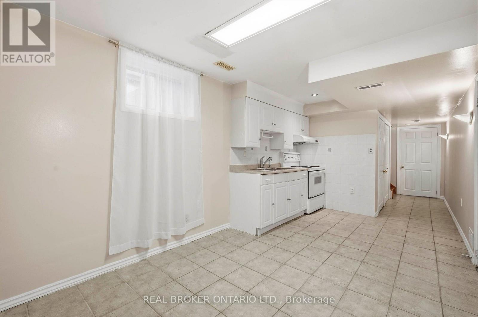 26 Castlebury Drive, Guelph (Willow West/sugarbush/west Acres), Ontario  N1K 1X2 - Photo 25 - X14103962