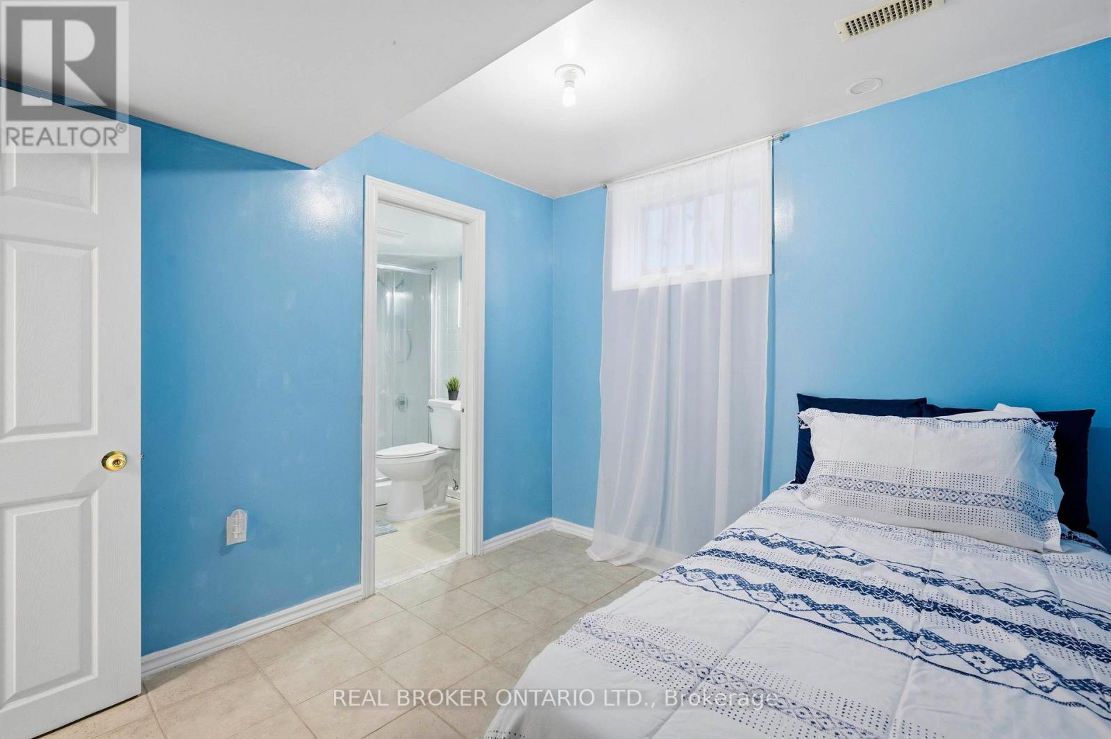 26 Castlebury Drive, Guelph (Willow West/sugarbush/west Acres), Ontario  N1K 1X2 - Photo 26 - X14103962