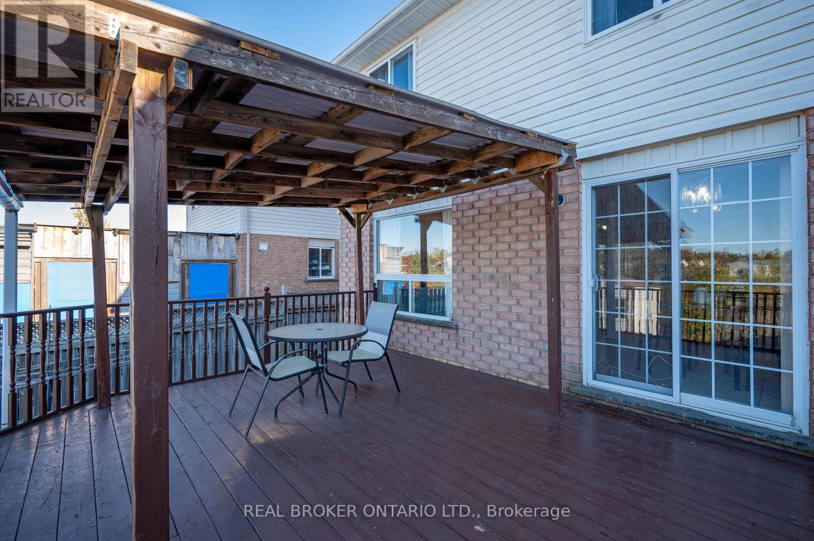 26 Castlebury Drive, Guelph (Willow West/sugarbush/west Acres), Ontario  N1K 1X2 - Photo 31 - X14103962