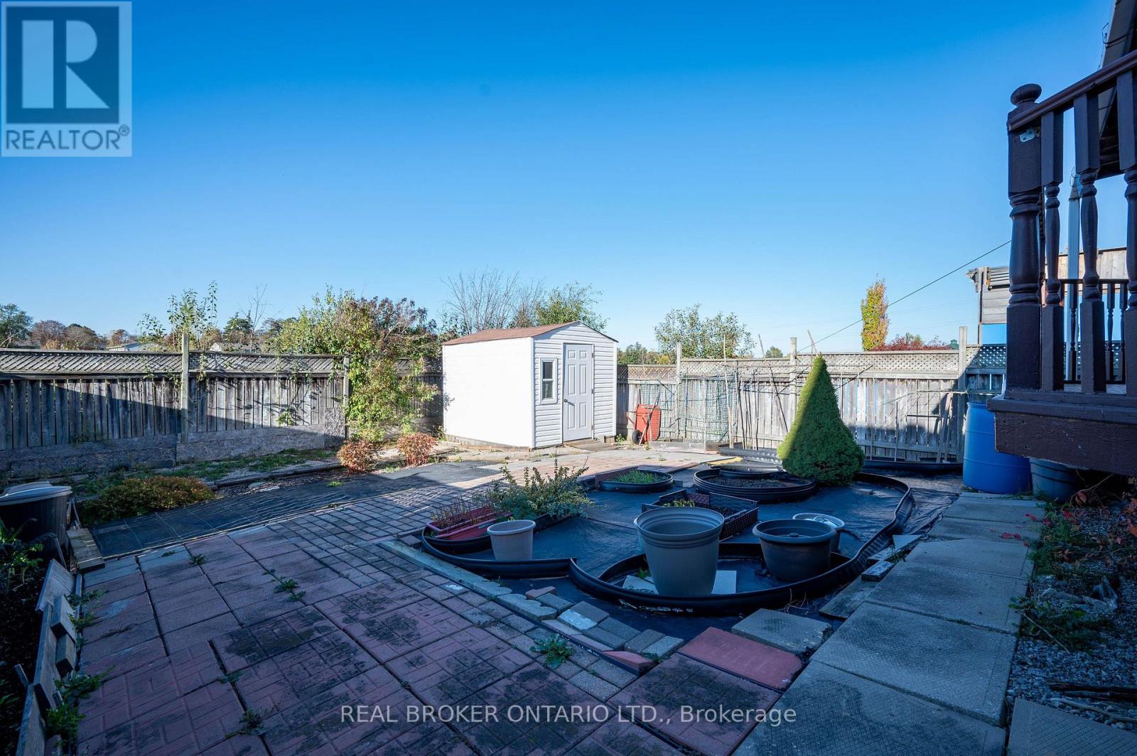 26 Castlebury Drive, Guelph (Willow West/sugarbush/west Acres), Ontario  N1K 1X2 - Photo 32 - X14103962