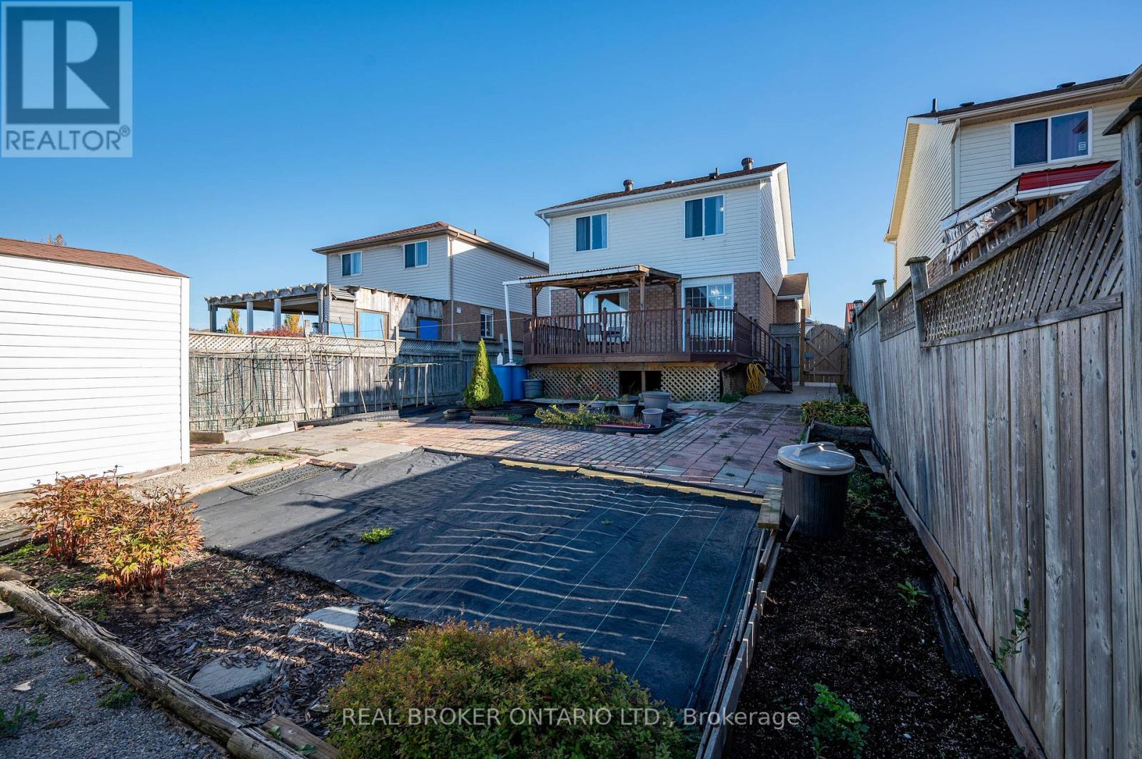 26 Castlebury Drive, Guelph (Willow West/sugarbush/west Acres), Ontario  N1K 1X2 - Photo 33 - X14103962