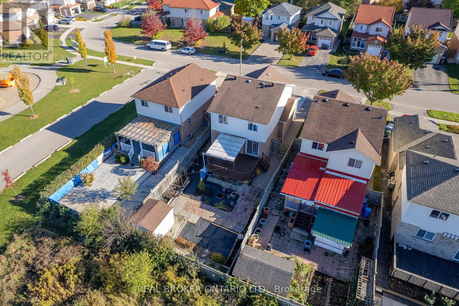 26 Castlebury Drive, Guelph (Willow West/sugarbush/west Acres), Ontario  N1K 1X2 - Photo 34 - X14103962