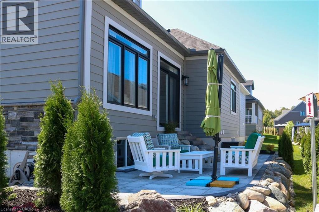 111 Clipper Lane, Thornbury, Ontario  N0H 2P0 - Photo 25 - 40873018
