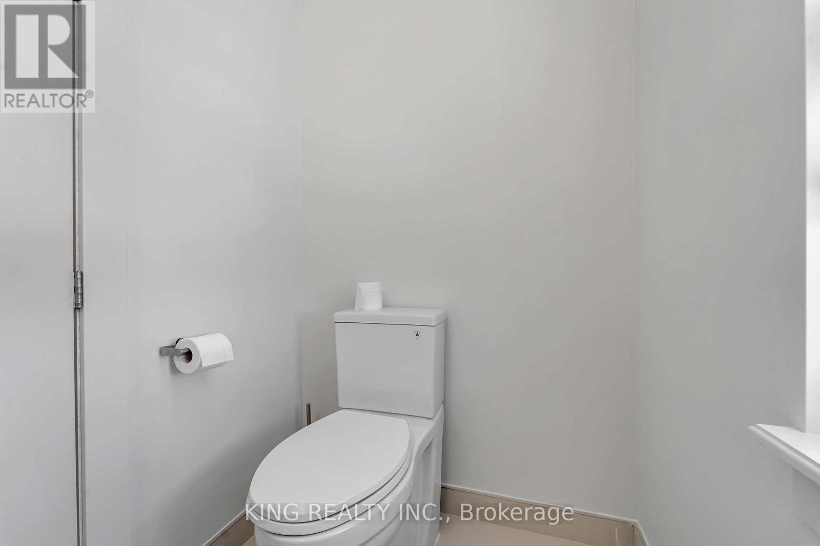34 Andres Common, Grimsby (Grimsby Beach), Ontario  L3M 0J2 - Photo 15 - X14104004