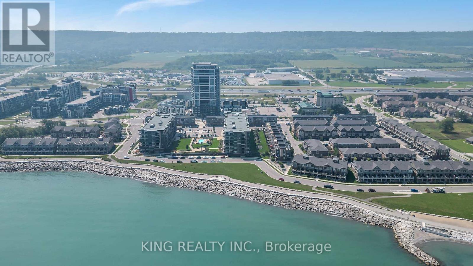 34 Andres Common, Grimsby (Grimsby Beach), Ontario  L3M 0J2 - Photo 42 - X14104004