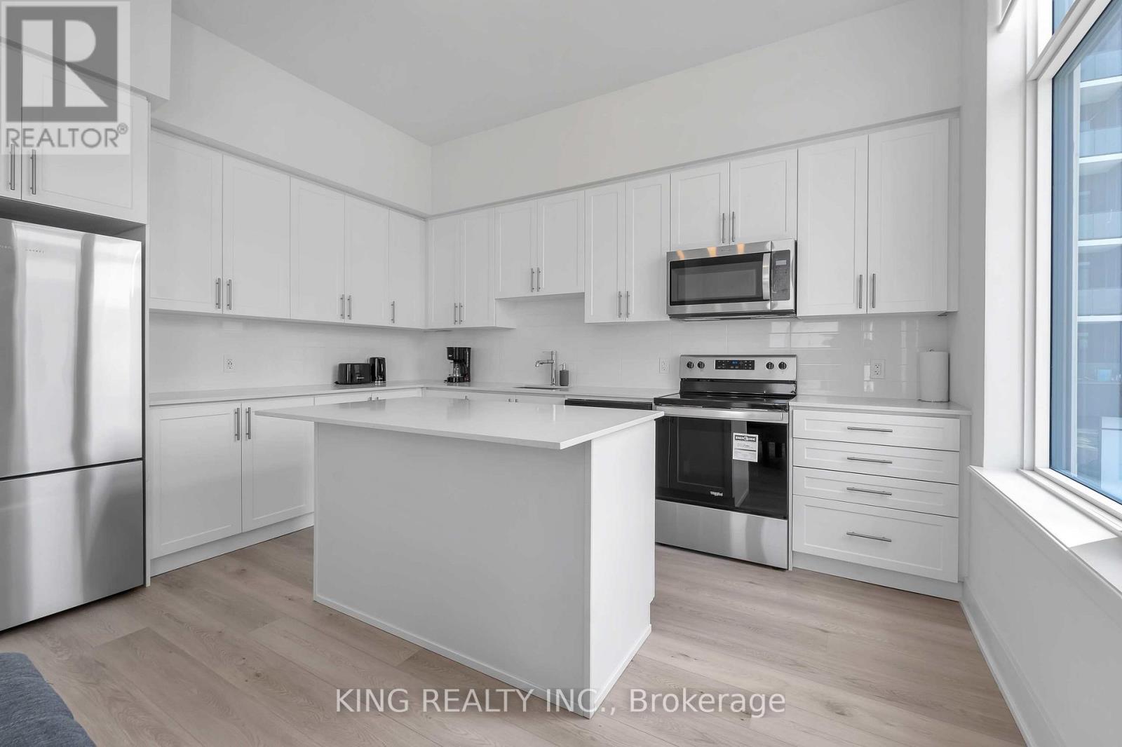 34 Andres Common, Grimsby (Grimsby Beach), Ontario  L3M 0J2 - Photo 6 - X14104004