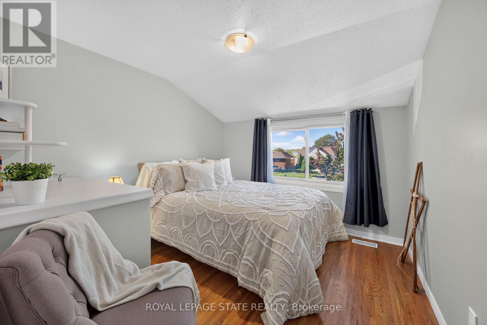 995 Upper Wellington Street, Hamilton (Bruleville), Ontario  L9A 3S4 - Photo 19 - X14104056