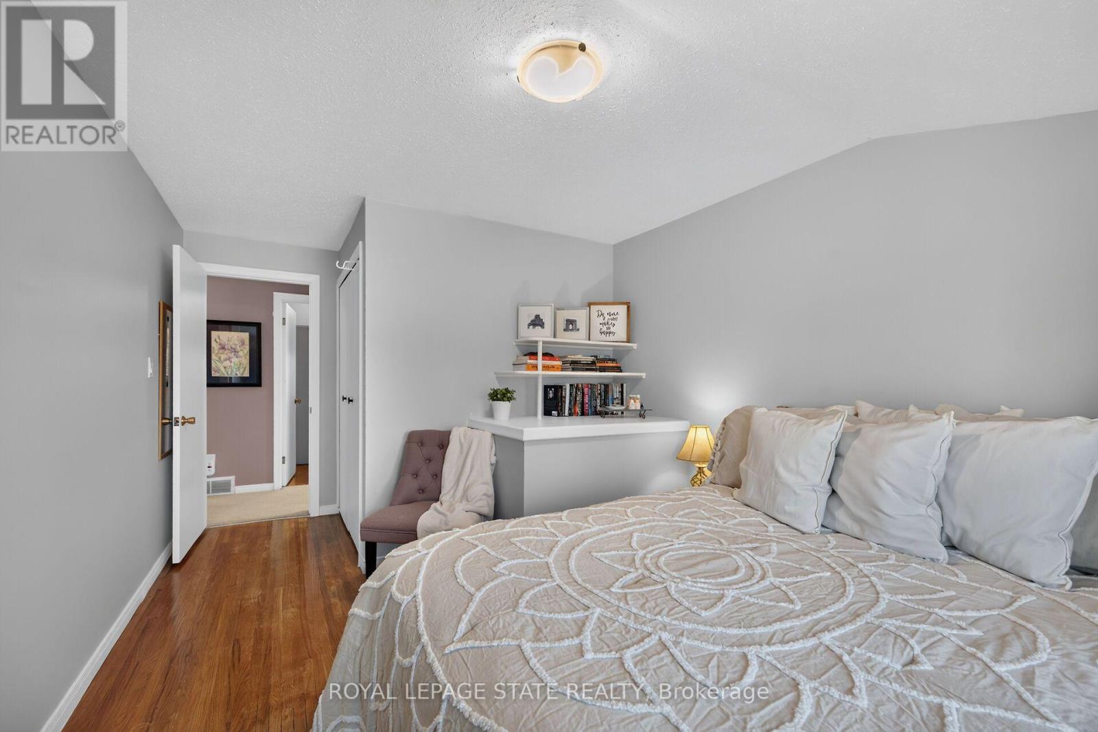 995 Upper Wellington Street, Hamilton (Bruleville), Ontario  L9A 3S4 - Photo 20 - X14104056