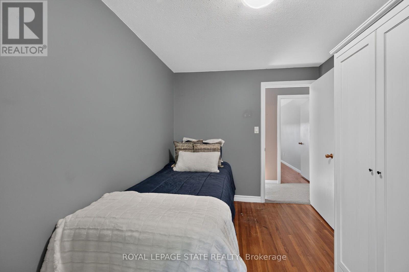 995 Upper Wellington Street, Hamilton (Bruleville), Ontario  L9A 3S4 - Photo 22 - X14104056