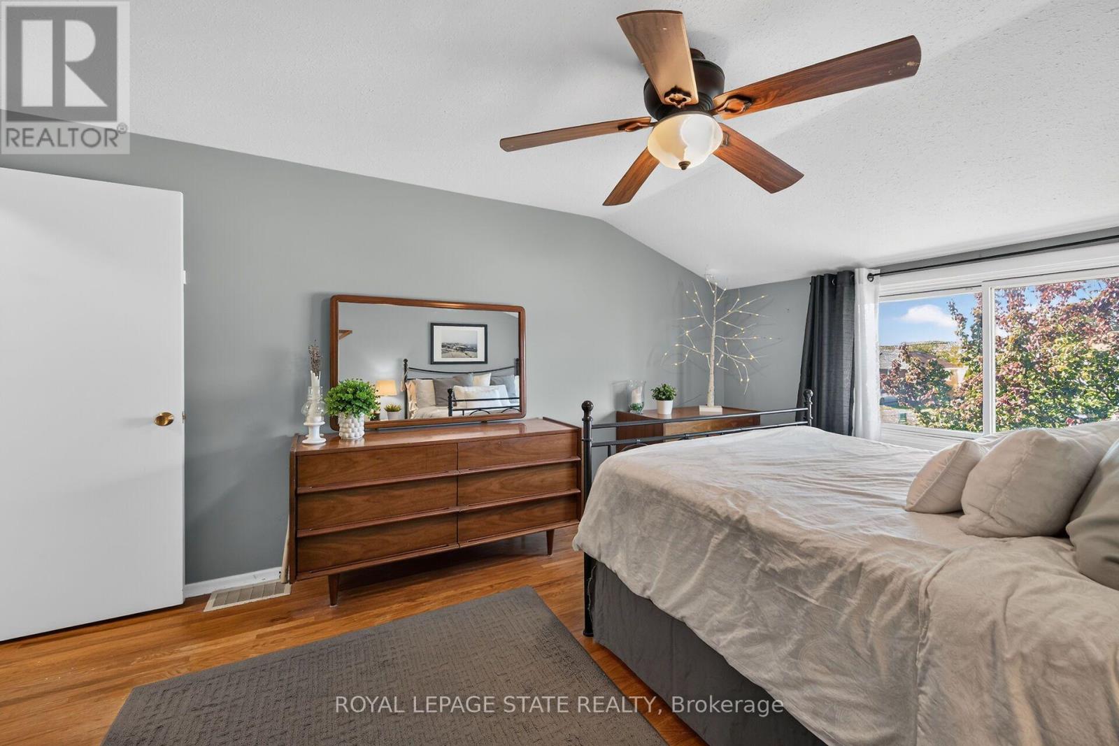 995 Upper Wellington Street, Hamilton (Bruleville), Ontario  L9A 3S4 - Photo 25 - X14104056