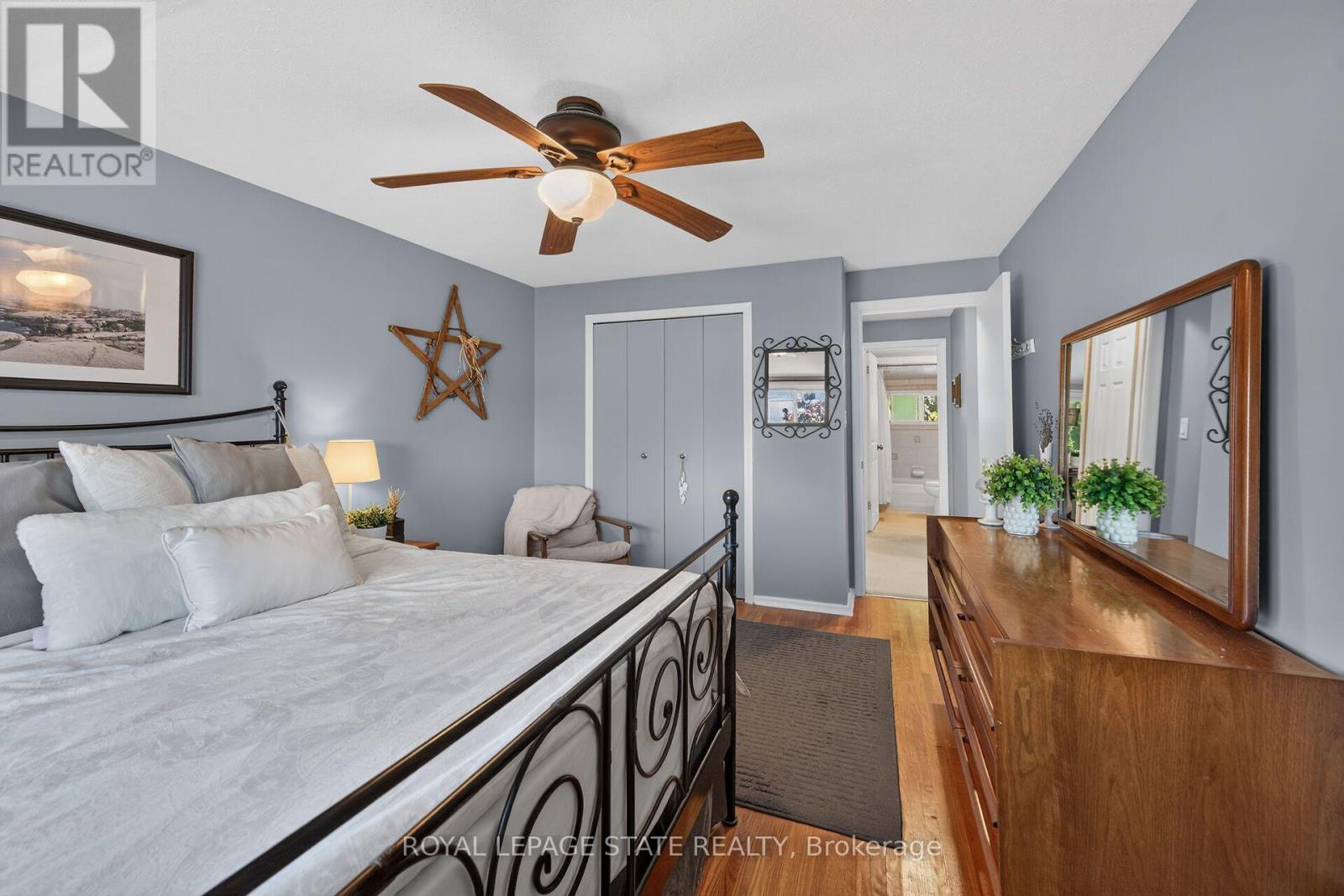 995 Upper Wellington Street, Hamilton (Bruleville), Ontario  L9A 3S4 - Photo 26 - X14104056