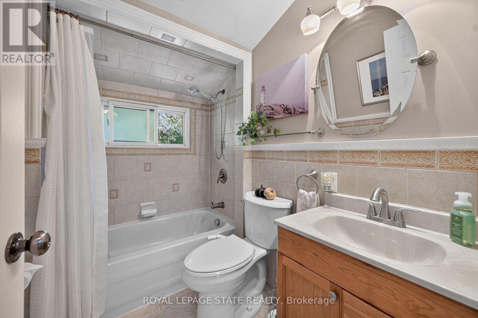 995 Upper Wellington Street, Hamilton (Bruleville), Ontario  L9A 3S4 - Photo 27 - X14104056
