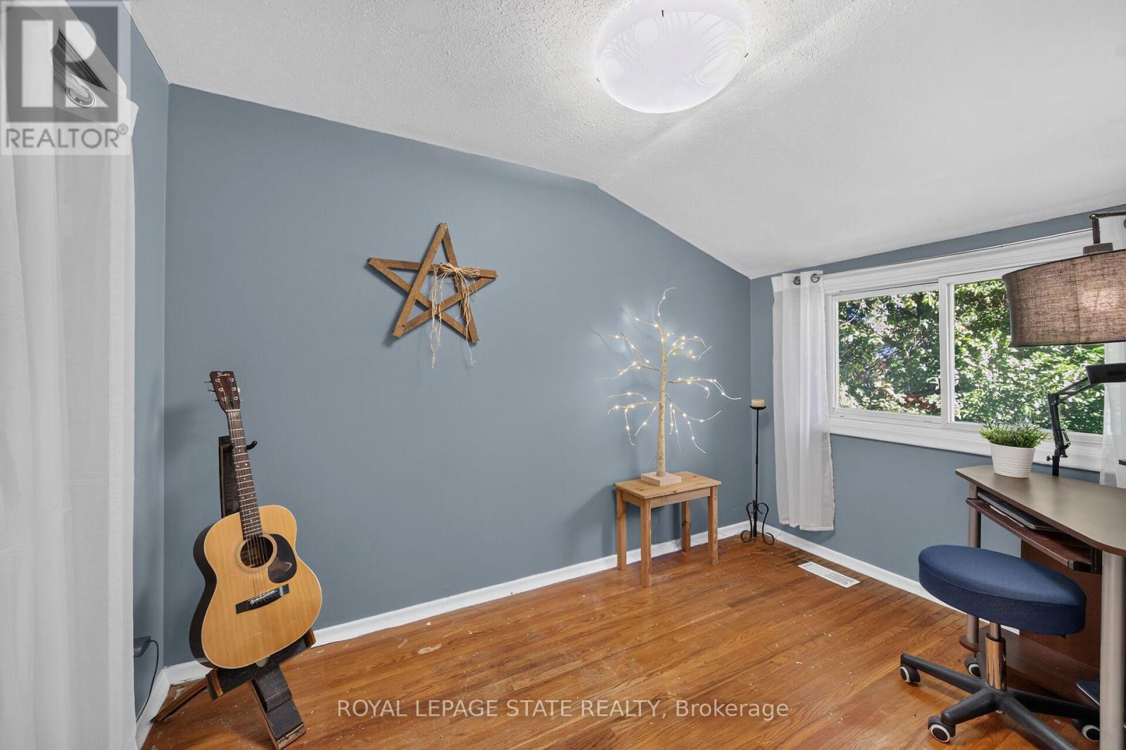 995 Upper Wellington Street, Hamilton (Bruleville), Ontario  L9A 3S4 - Photo 29 - X14104056