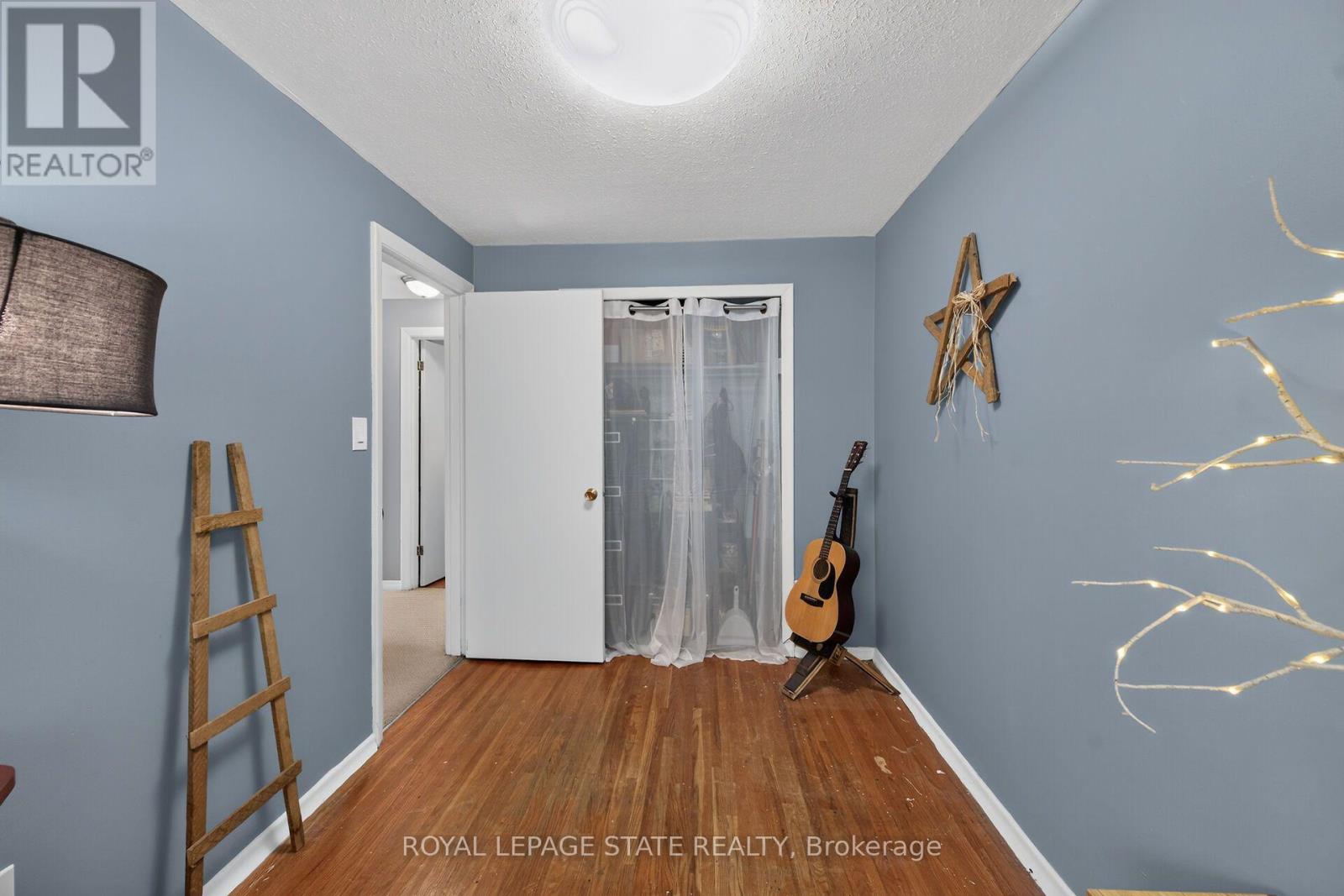 995 Upper Wellington Street, Hamilton (Bruleville), Ontario  L9A 3S4 - Photo 31 - X14104056