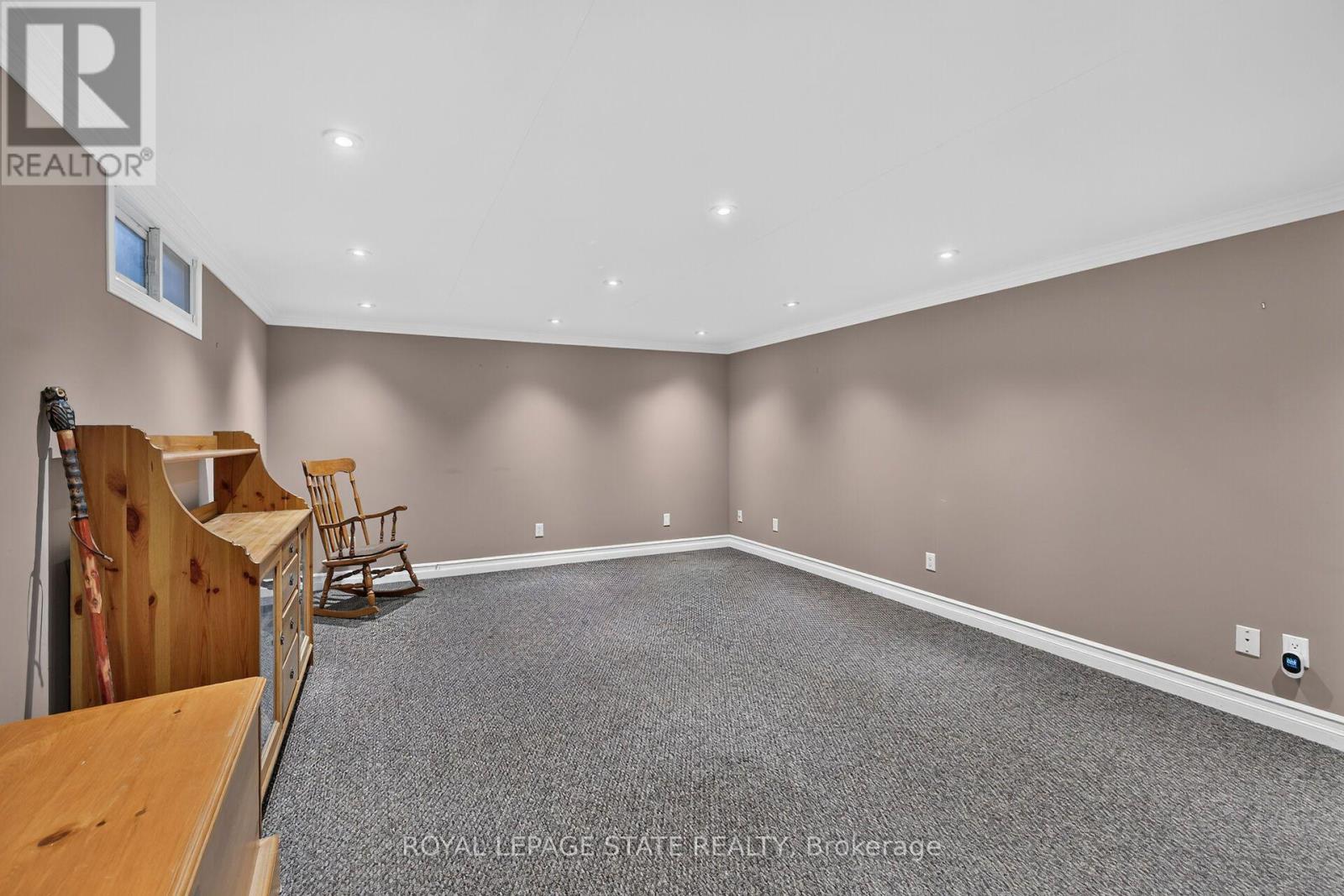 995 Upper Wellington Street, Hamilton (Bruleville), Ontario  L9A 3S4 - Photo 32 - X14104056