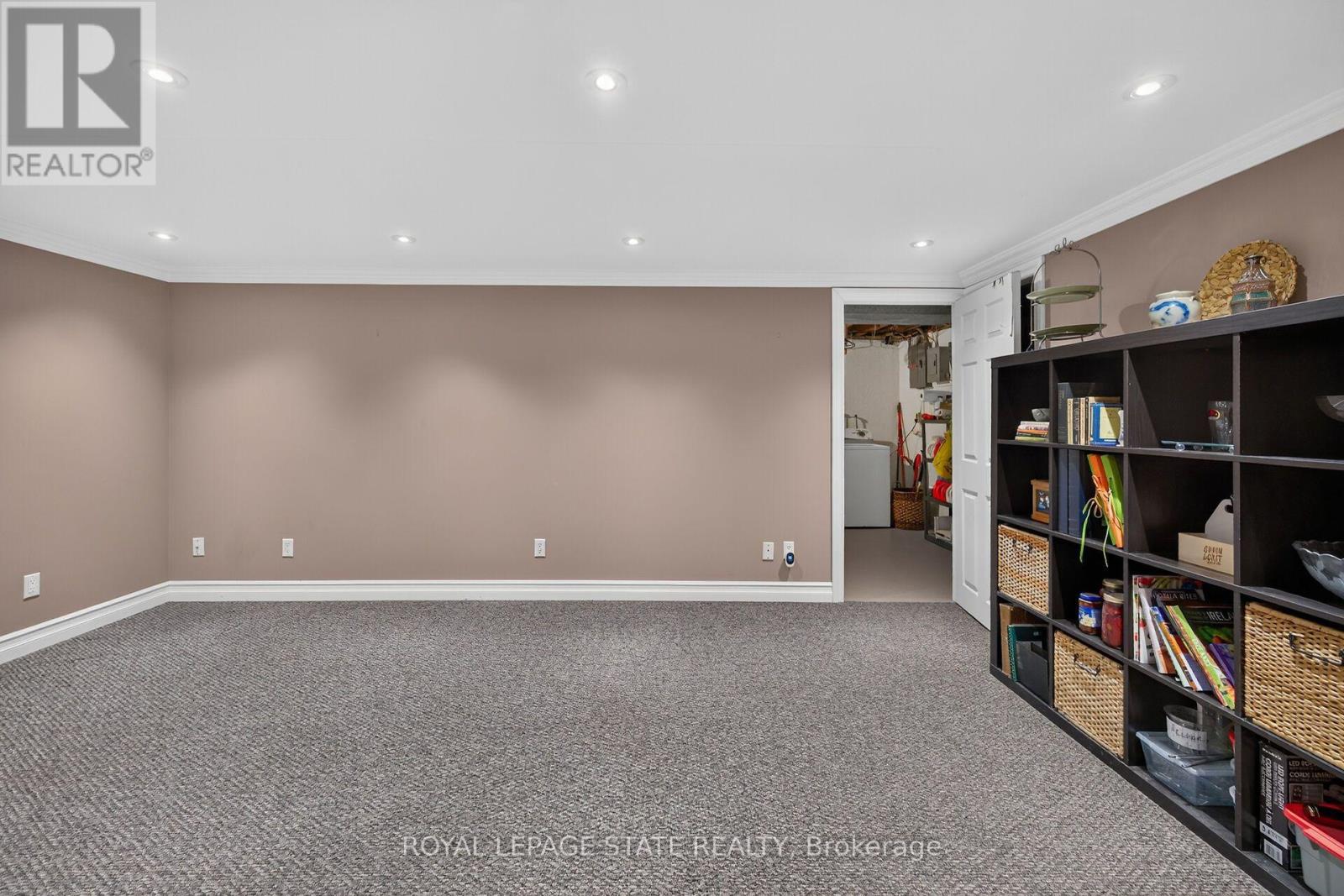995 Upper Wellington Street, Hamilton (Bruleville), Ontario  L9A 3S4 - Photo 35 - X14104056