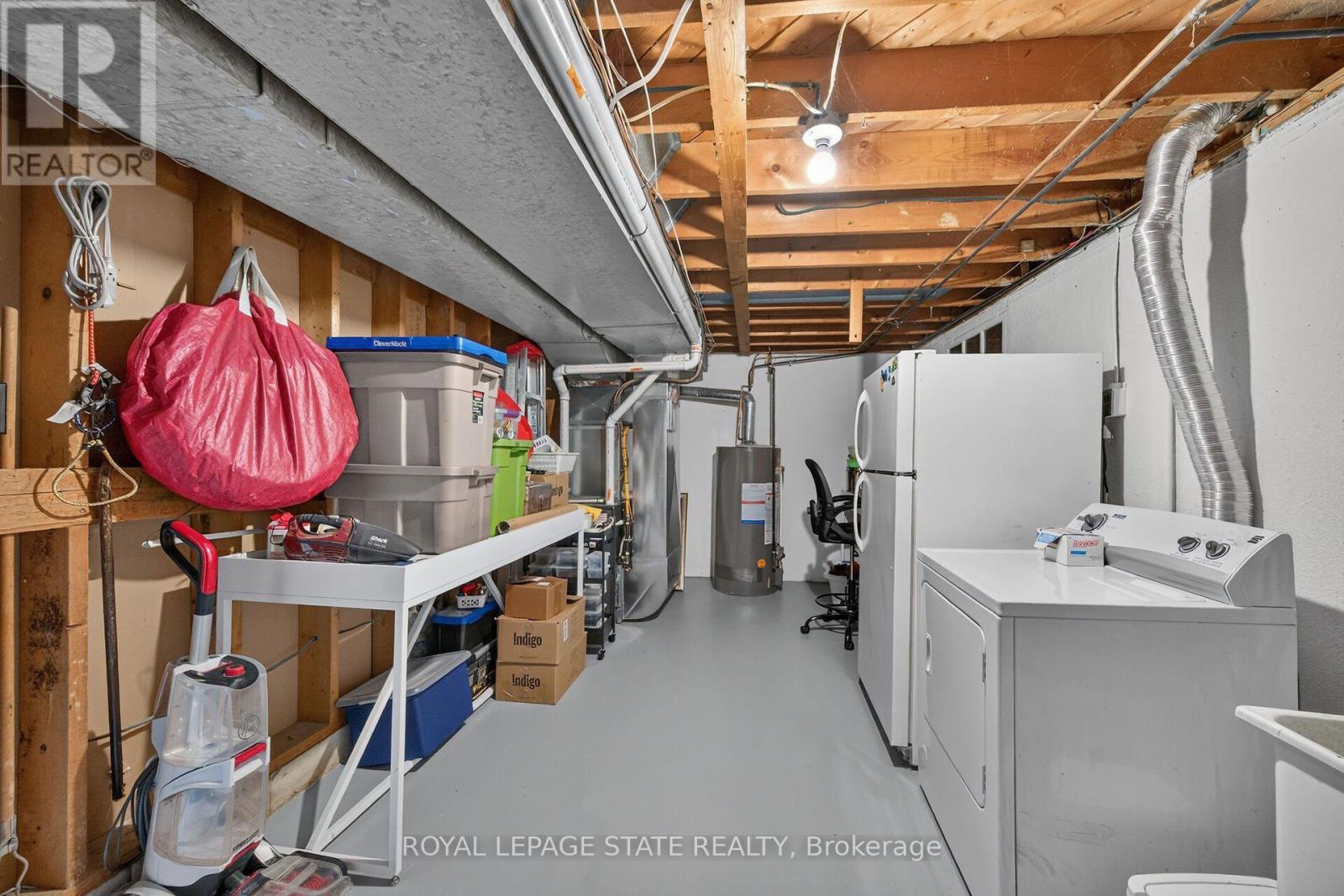 995 Upper Wellington Street, Hamilton (Bruleville), Ontario  L9A 3S4 - Photo 38 - X14104056