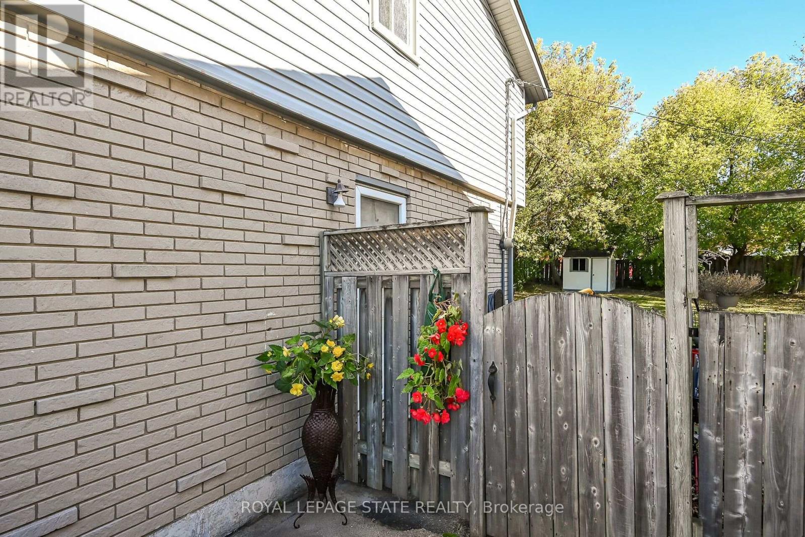 995 Upper Wellington Street, Hamilton (Bruleville), Ontario  L9A 3S4 - Photo 40 - X14104056
