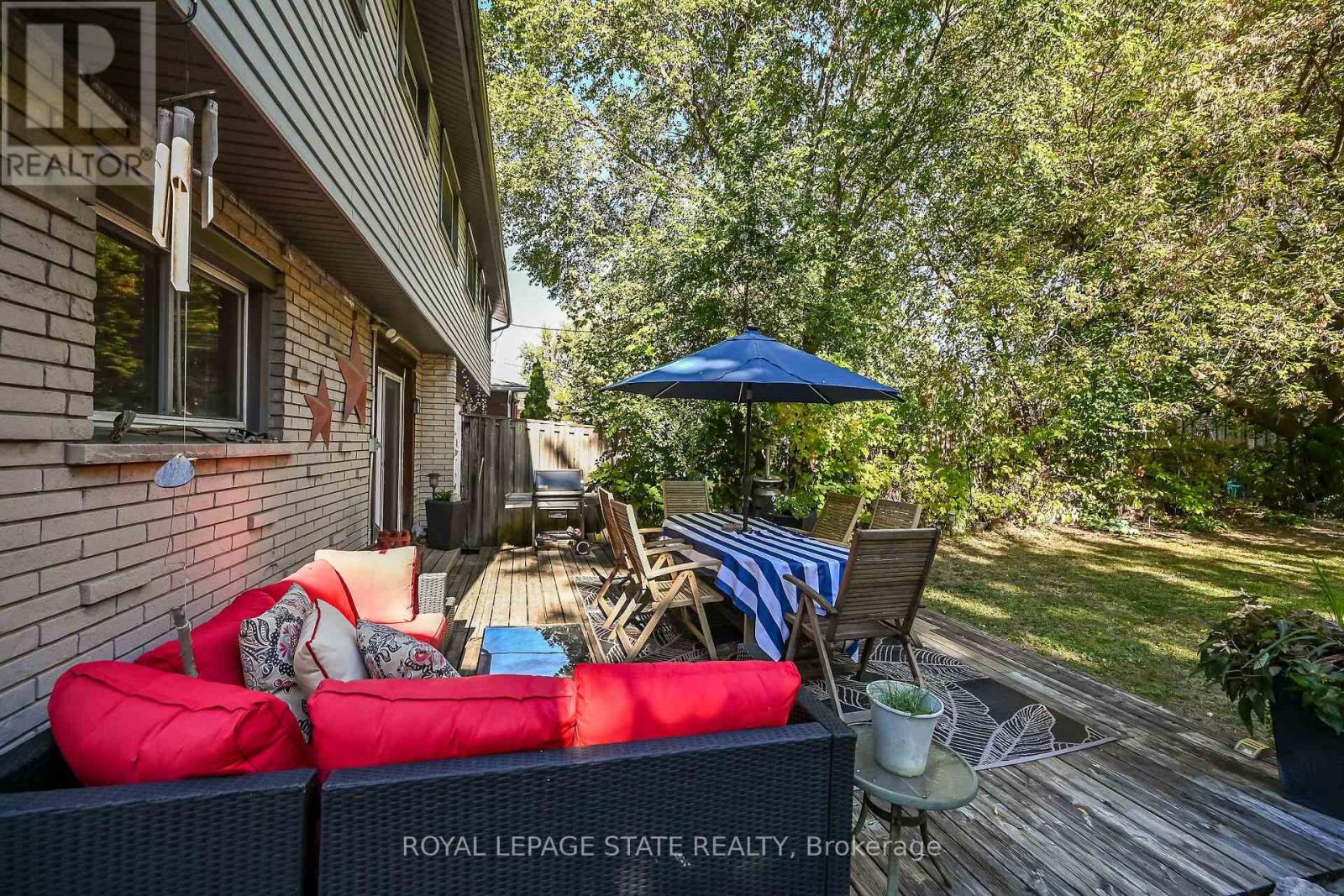 995 Upper Wellington Street, Hamilton (Bruleville), Ontario  L9A 3S4 - Photo 42 - X14104056