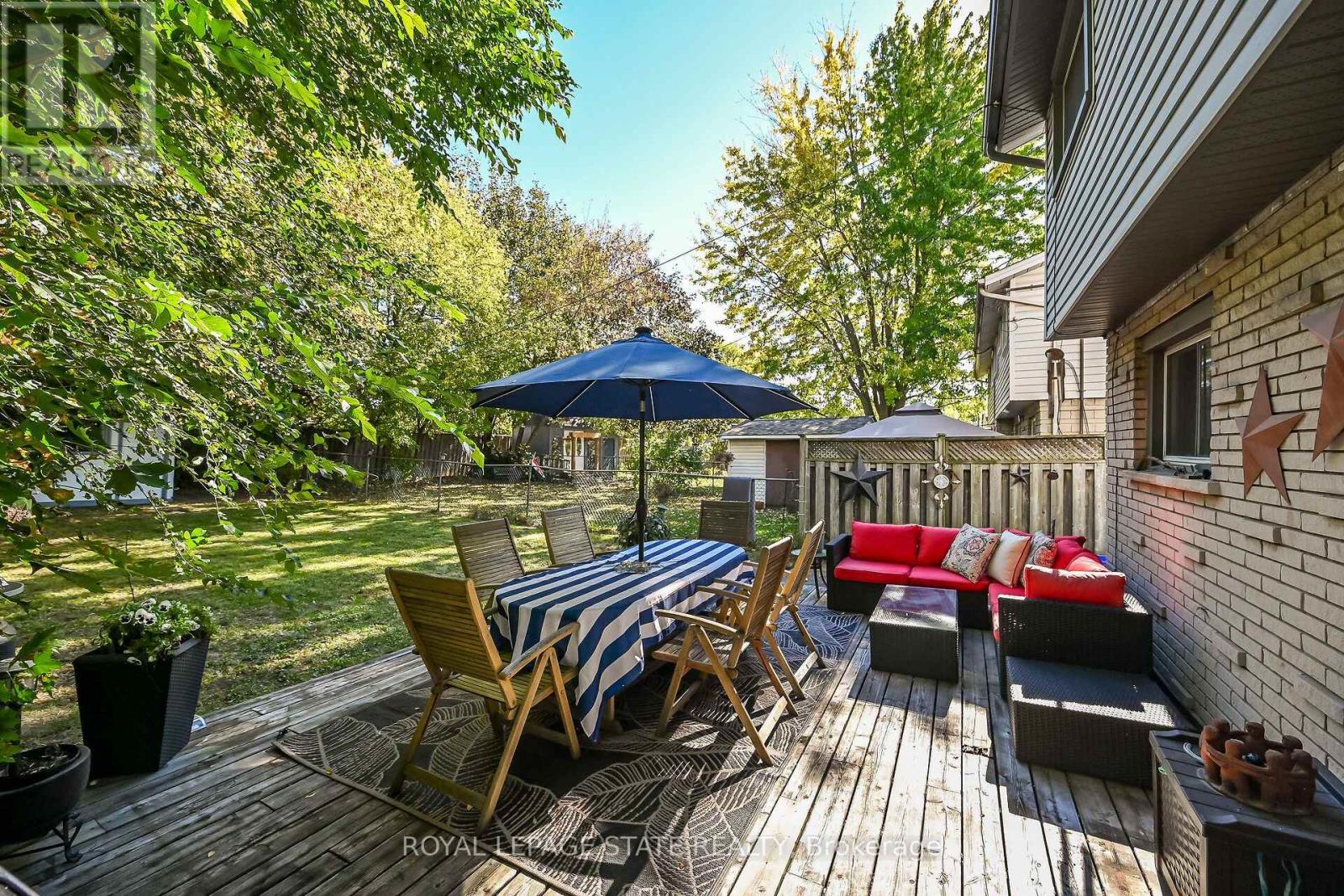 995 Upper Wellington Street, Hamilton (Bruleville), Ontario  L9A 3S4 - Photo 44 - X14104056