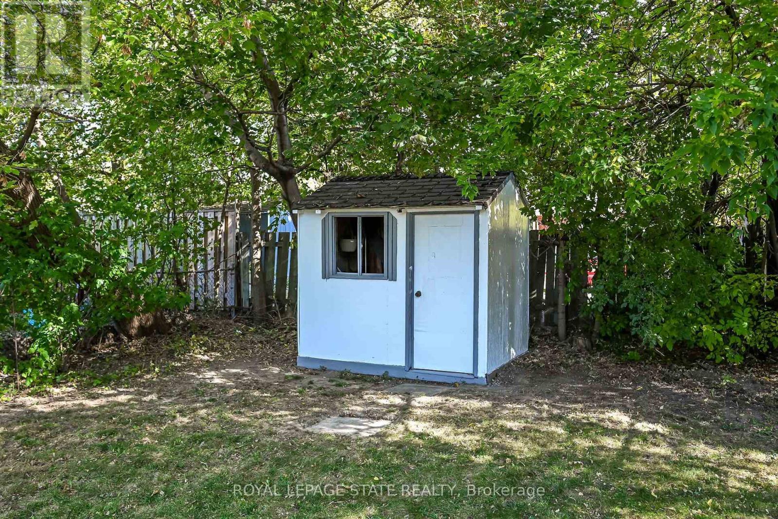 995 Upper Wellington Street, Hamilton (Bruleville), Ontario  L9A 3S4 - Photo 45 - X14104056