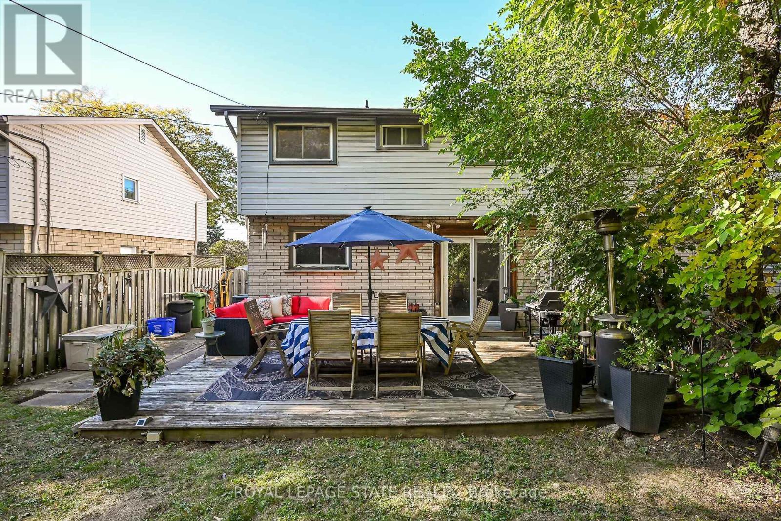 995 Upper Wellington Street, Hamilton (Bruleville), Ontario  L9A 3S4 - Photo 47 - X14104056