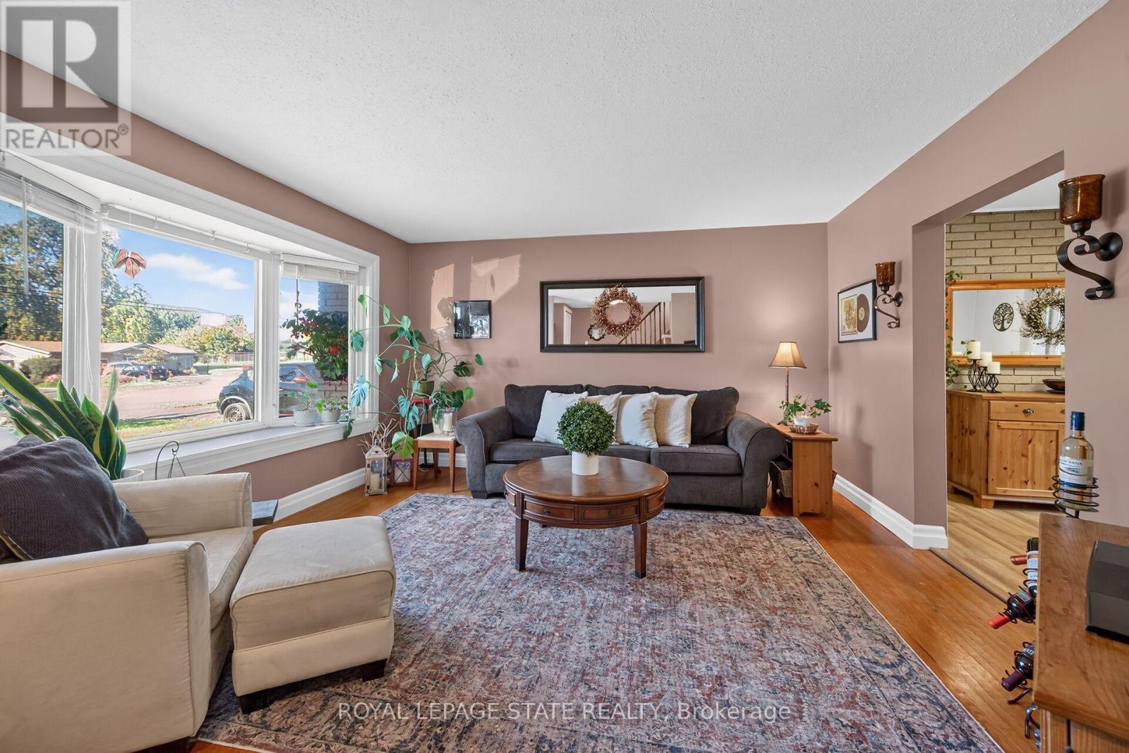 995 Upper Wellington Street, Hamilton (Bruleville), Ontario  L9A 3S4 - Photo 5 - X14104056