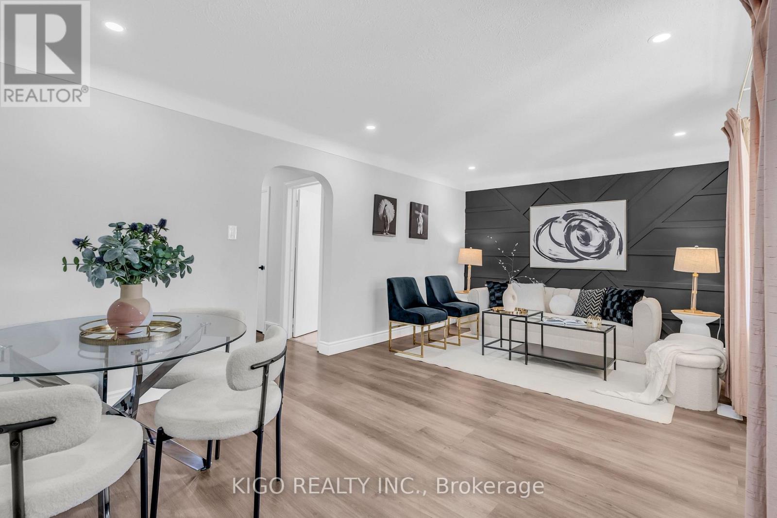 54 Tweedsmuir Avenue, London East (East O), Ontario  N5W 1K7 - Photo 12 - X14104066
