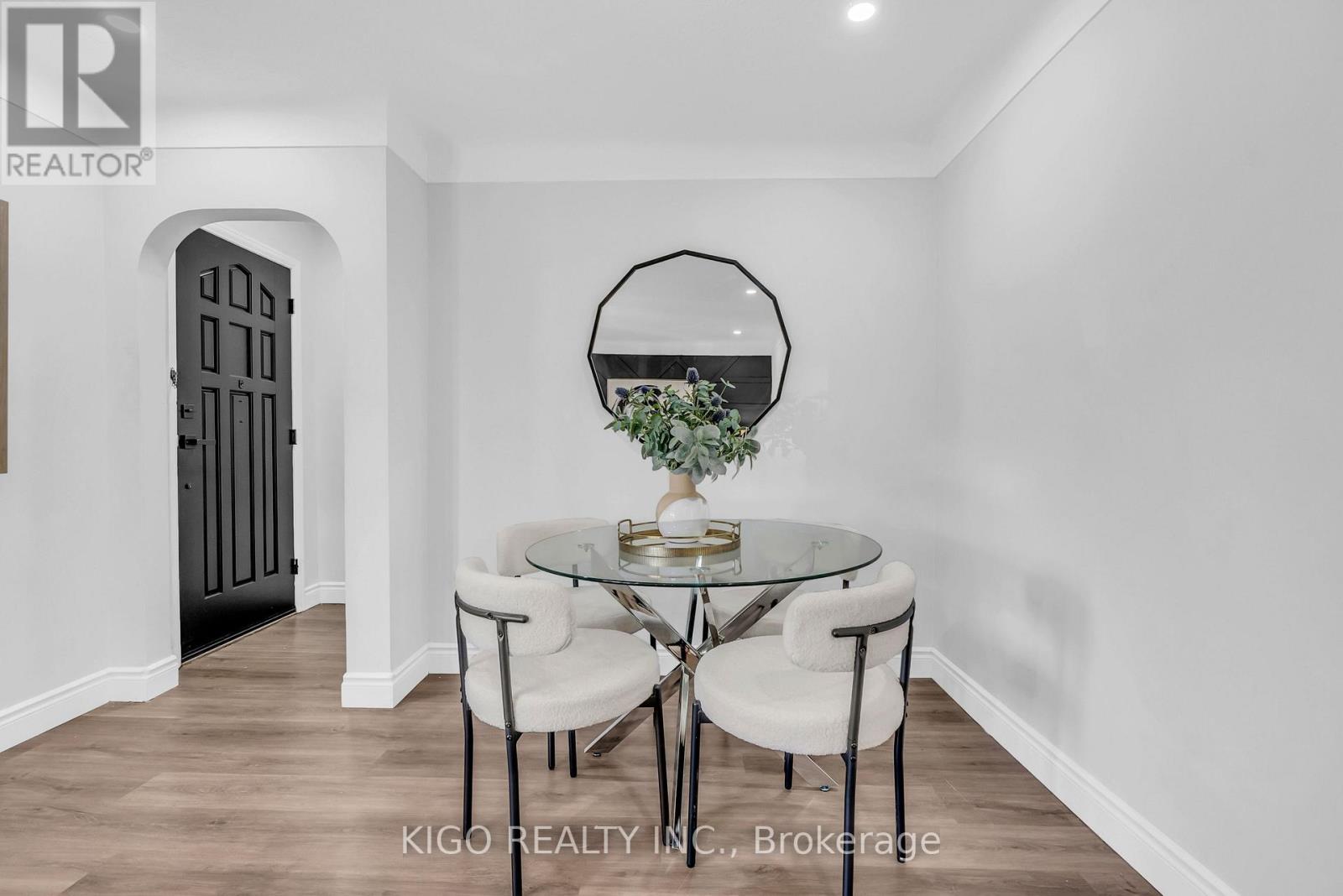 54 Tweedsmuir Avenue, London East (East O), Ontario  N5W 1K7 - Photo 14 - X14104066
