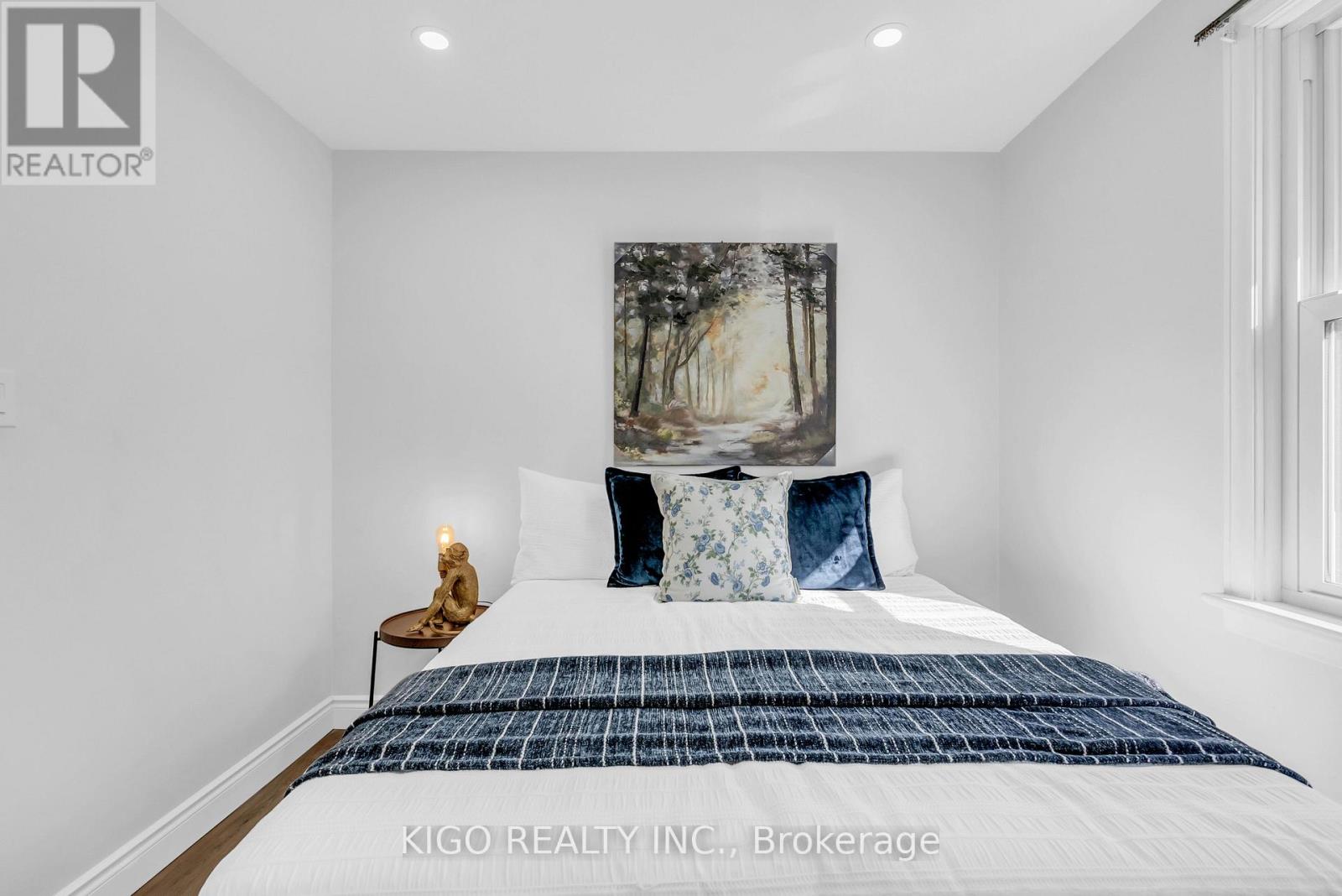 54 Tweedsmuir Avenue, London East (East O), Ontario  N5W 1K7 - Photo 24 - X14104066