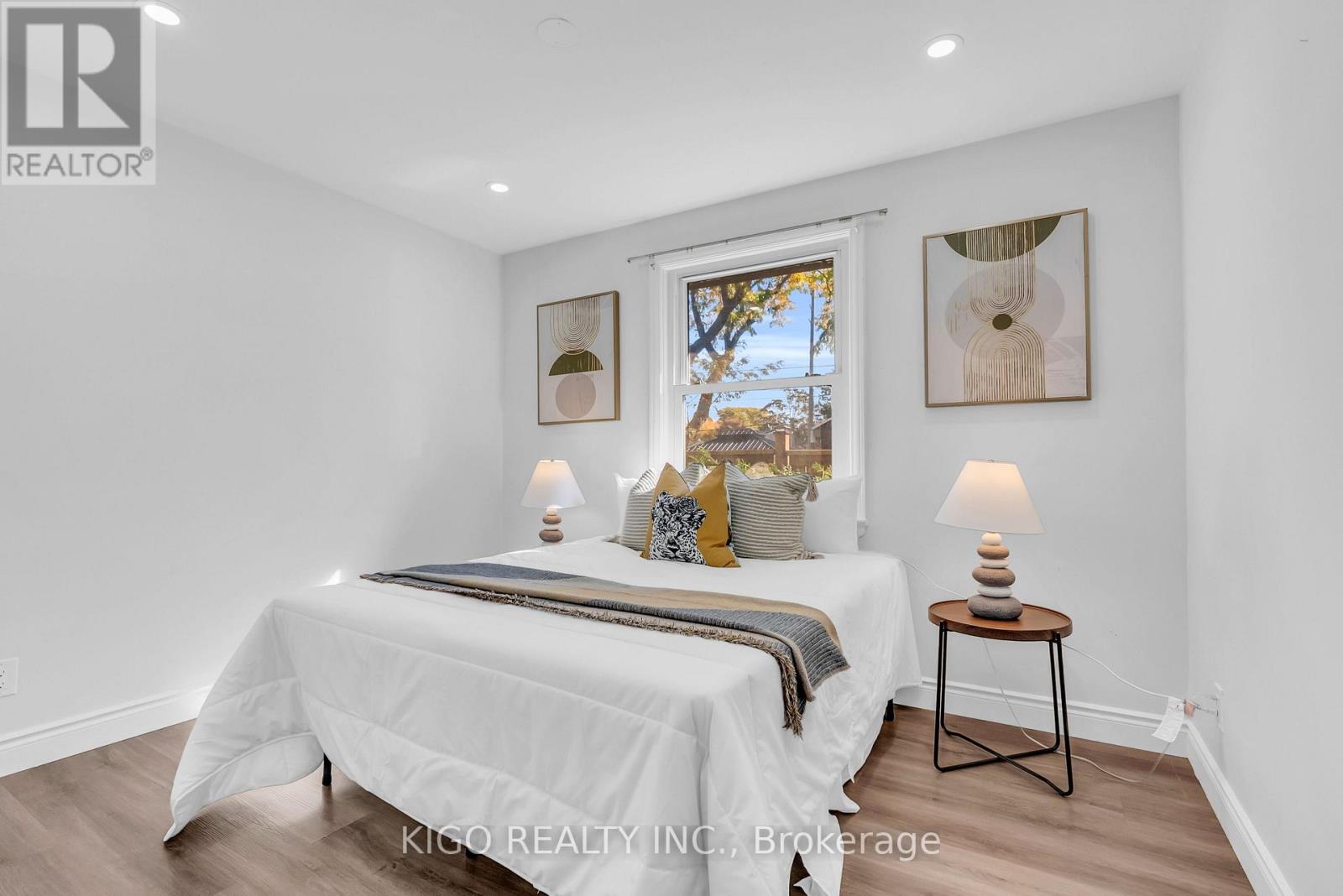 54 Tweedsmuir Avenue, London East (East O), Ontario  N5W 1K7 - Photo 29 - X14104066