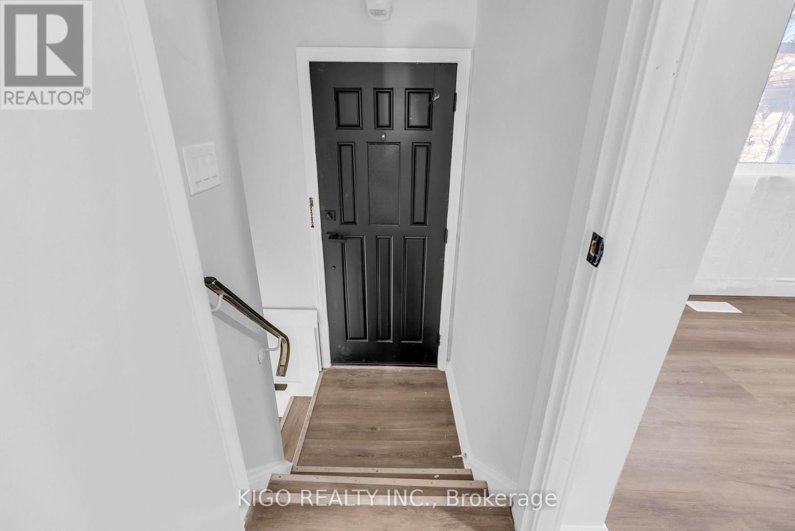54 Tweedsmuir Avenue, London East (East O), Ontario  N5W 1K7 - Photo 32 - X14104066