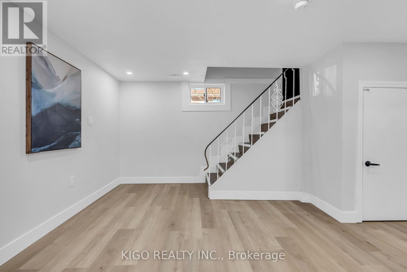 54 Tweedsmuir Avenue, London East (East O), Ontario  N5W 1K7 - Photo 34 - X14104066