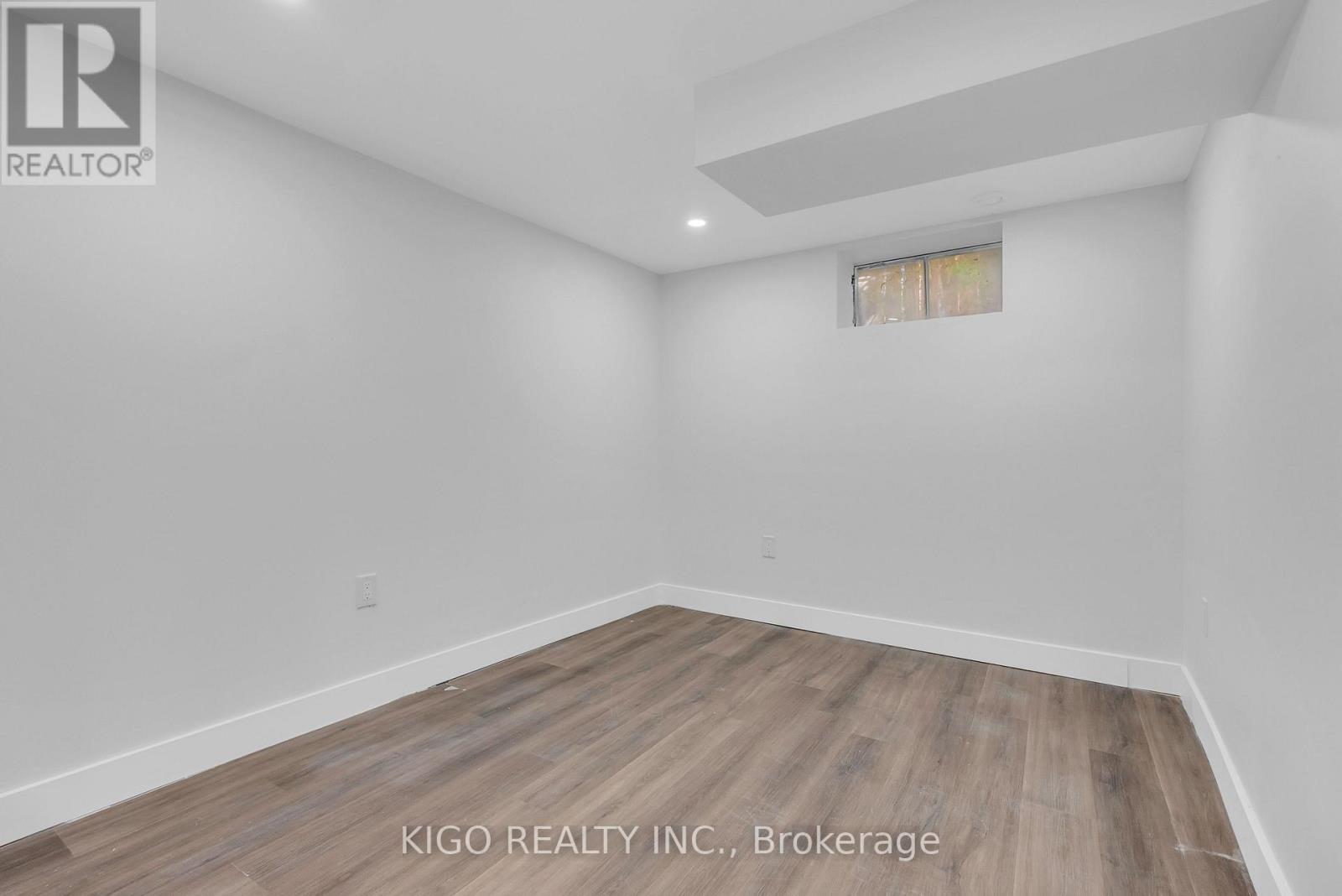 54 Tweedsmuir Avenue, London East (East O), Ontario  N5W 1K7 - Photo 41 - X14104066