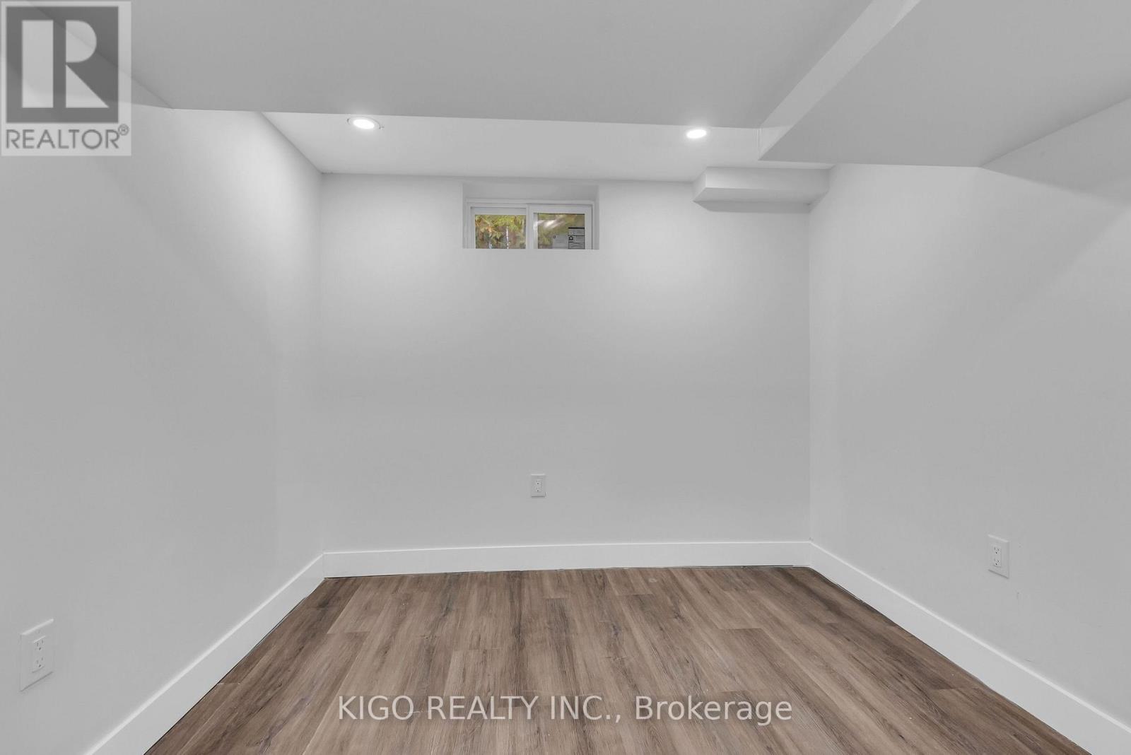 54 Tweedsmuir Avenue, London East (East O), Ontario  N5W 1K7 - Photo 43 - X14104066
