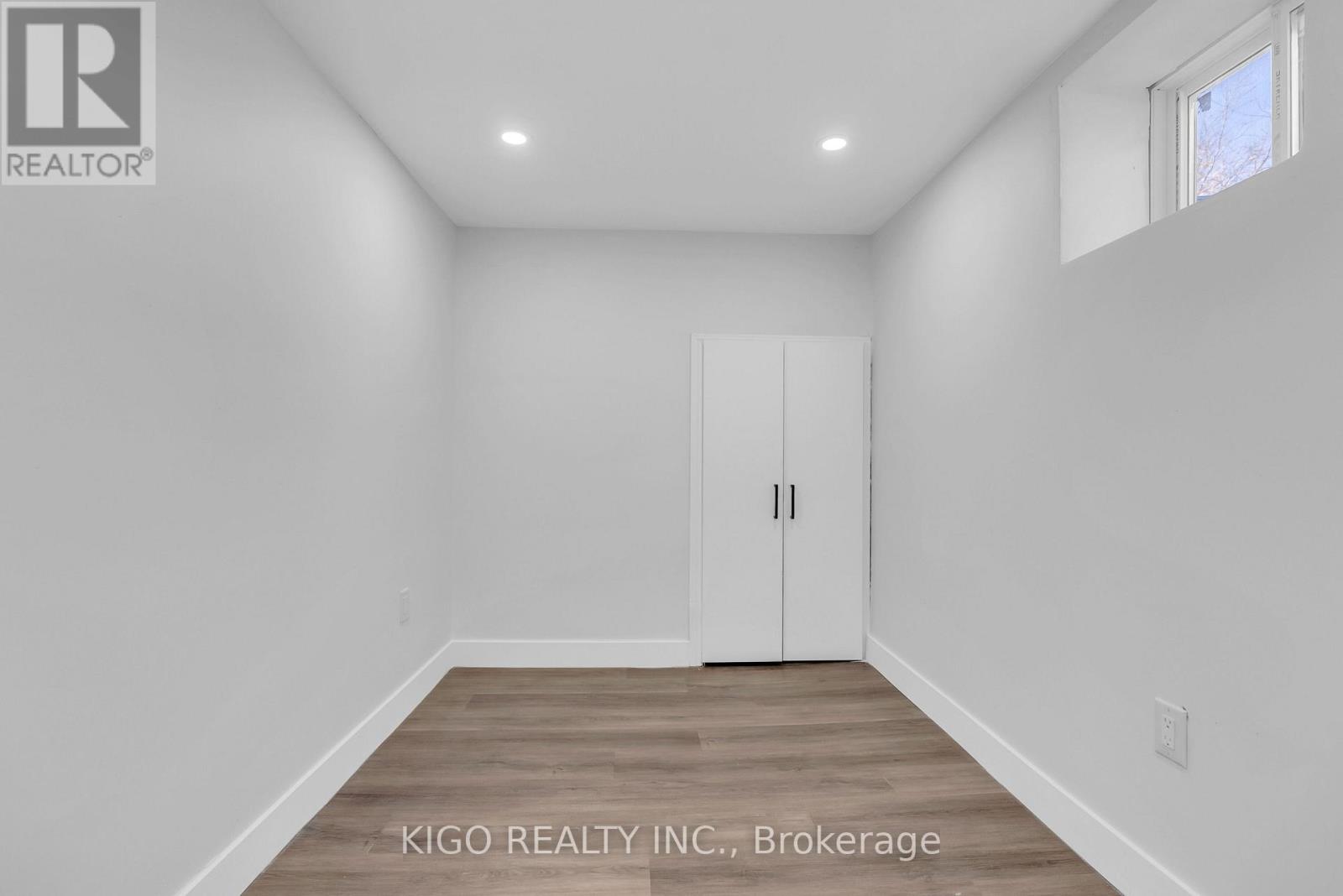 54 Tweedsmuir Avenue, London East (East O), Ontario  N5W 1K7 - Photo 45 - X14104066
