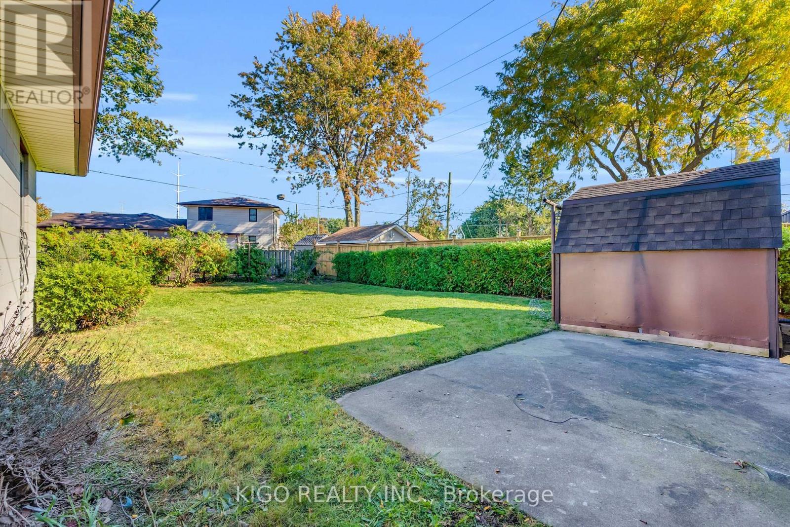 54 Tweedsmuir Avenue, London East (East O), Ontario  N5W 1K7 - Photo 47 - X14104066