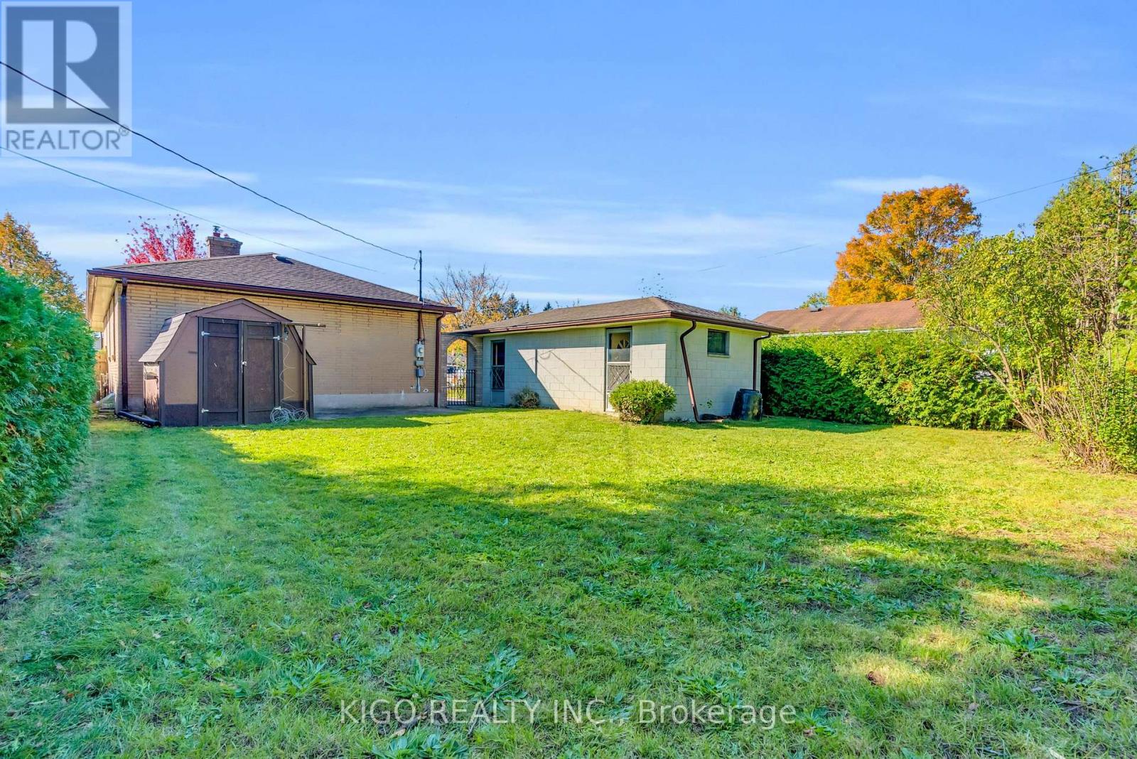 54 Tweedsmuir Avenue, London East (East O), Ontario  N5W 1K7 - Photo 48 - X14104066