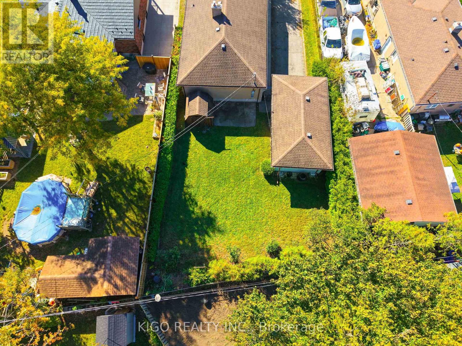 54 Tweedsmuir Avenue, London East (East O), Ontario  N5W 1K7 - Photo 49 - X14104066