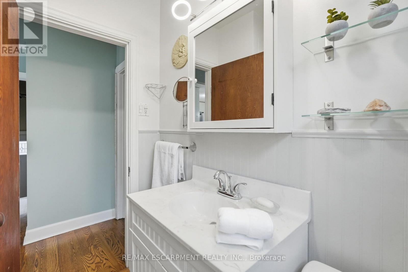 158 Tolton Avenue, Hamilton (Normanhurst), Ontario  L8H 5P1 - Photo 22 - X14104074