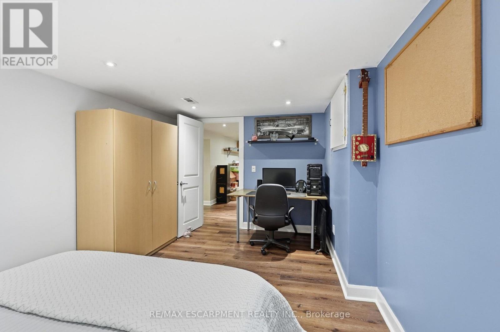 158 Tolton Avenue, Hamilton (Normanhurst), Ontario  L8H 5P1 - Photo 29 - X14104074