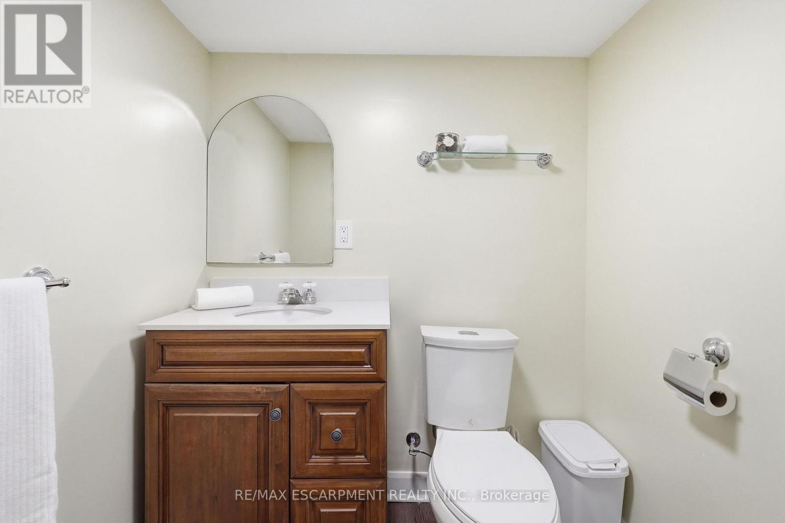 158 Tolton Avenue, Hamilton (Normanhurst), Ontario  L8H 5P1 - Photo 30 - X14104074