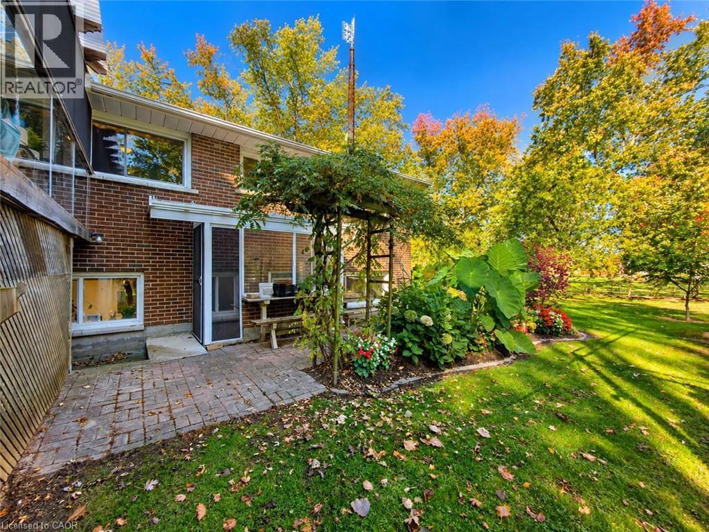 44091 Hendershot Road, Wainfleet, Ontario  N0A 1K0 - Photo 16 - 40871933