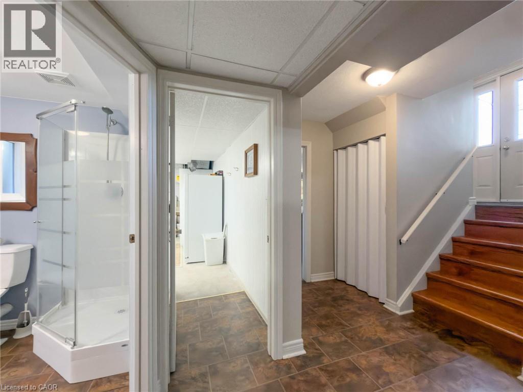 44091 Hendershot Road, Wainfleet, Ontario  N0A 1K0 - Photo 40 - 40871933