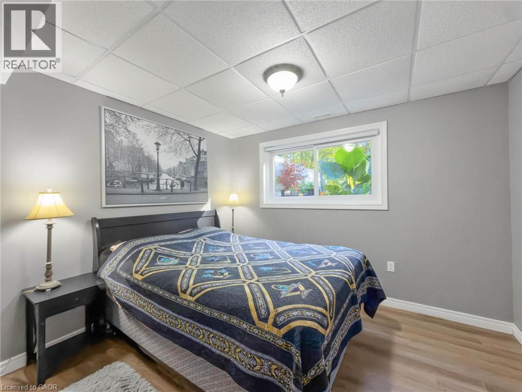 44091 Hendershot Road, Wainfleet, Ontario  N0A 1K0 - Photo 45 - 40871933