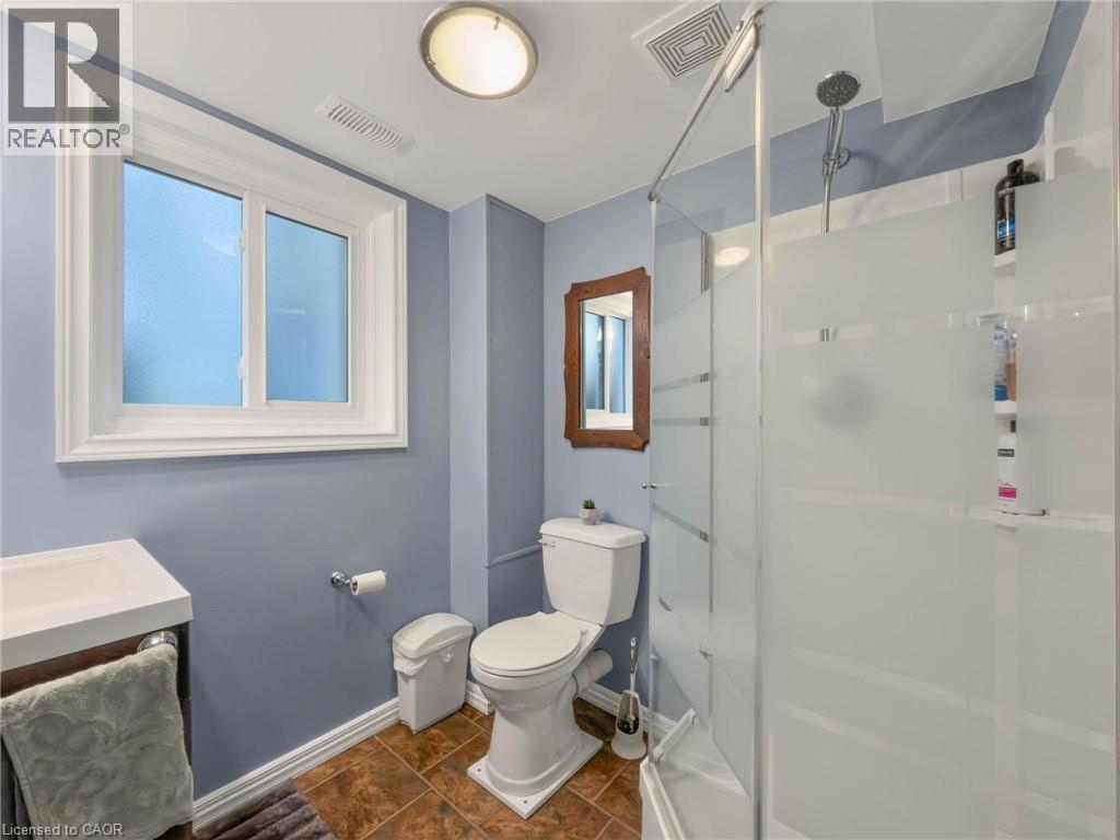 44091 Hendershot Road, Wainfleet, Ontario  N0A 1K0 - Photo 48 - 40871933