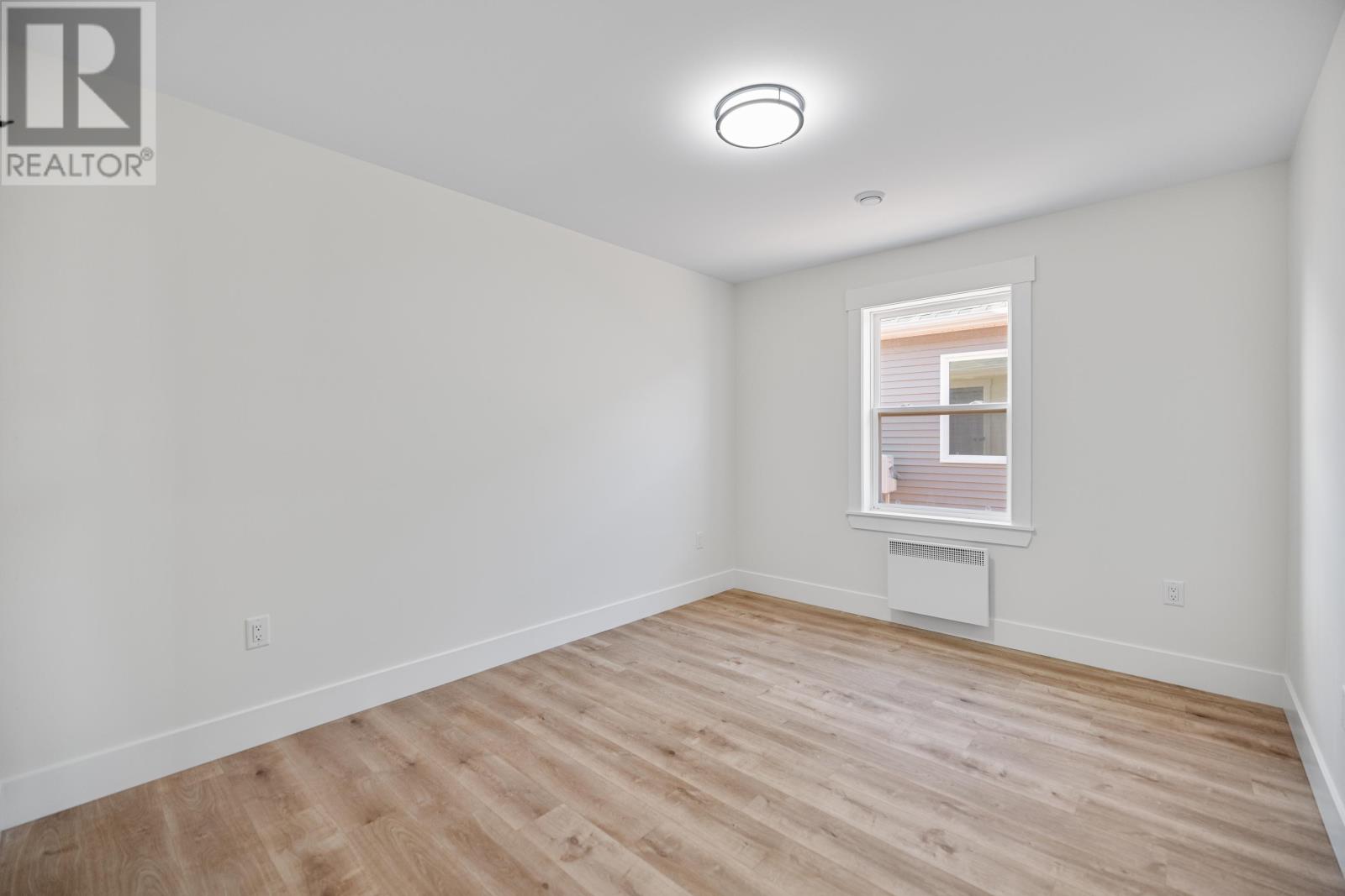 104 Samantha Lane, Cornwall, Prince Edward Island  C0A 1H0 - Photo 10 - 202626366