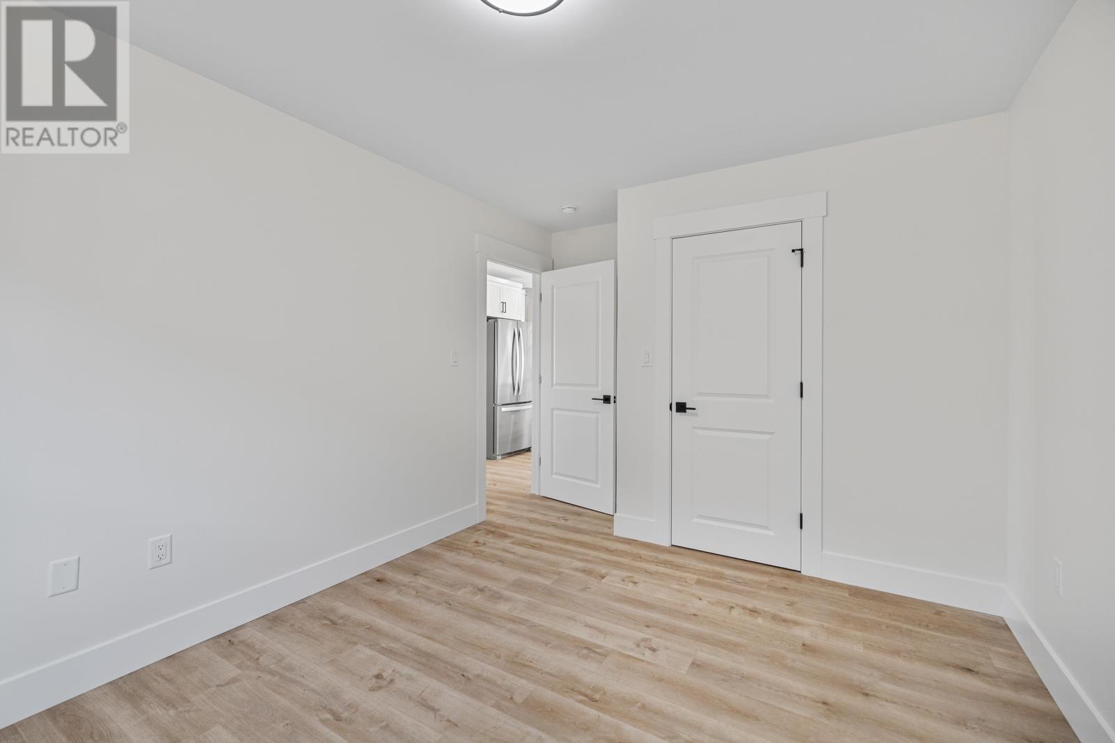 104 Samantha Lane, Cornwall, Prince Edward Island  C0A 1H0 - Photo 11 - 202626366