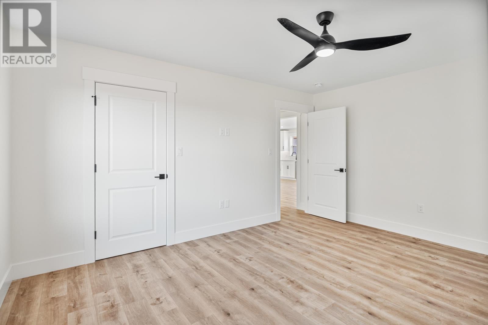 104 Samantha Lane, Cornwall, Prince Edward Island  C0A 1H0 - Photo 22 - 202626366
